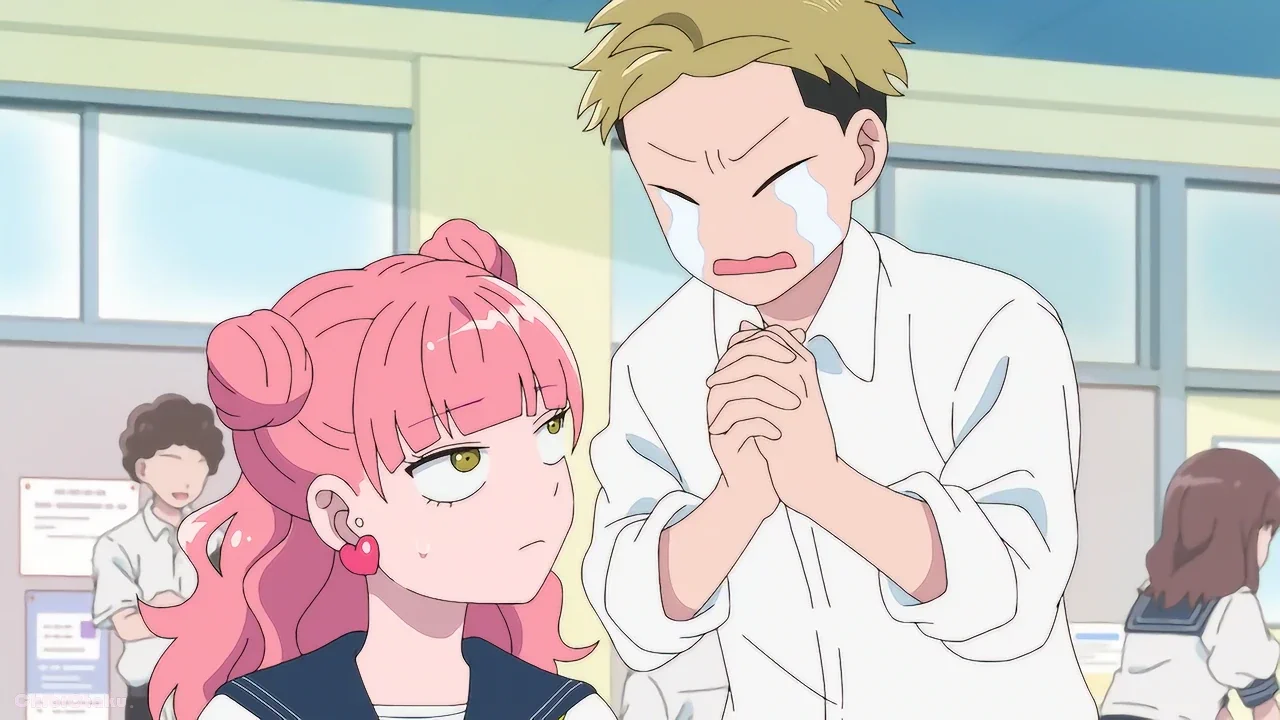 masterseihantai na kimi to boku_ 1x3_0004.webp